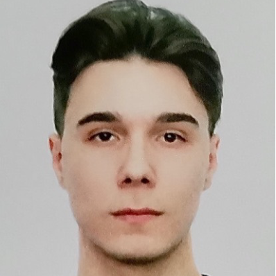 Владимир Абелис