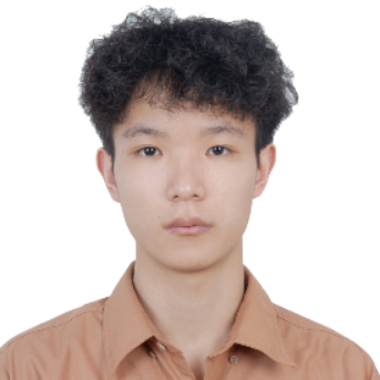 xuejian li