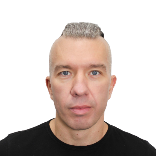 Павел Морозов
