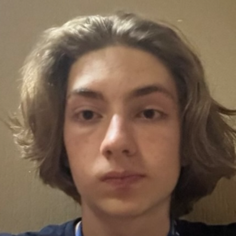 Ярослав Савичев