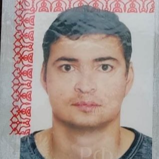 Денис Зубенко