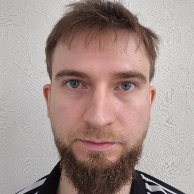 Владимир смелов