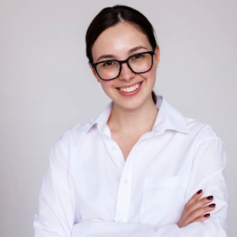 Anna Airapetian