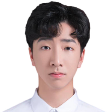 Weihao Li