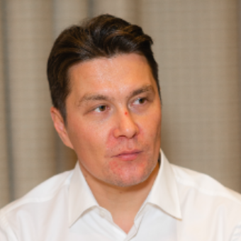 ruslan akhtyamov
