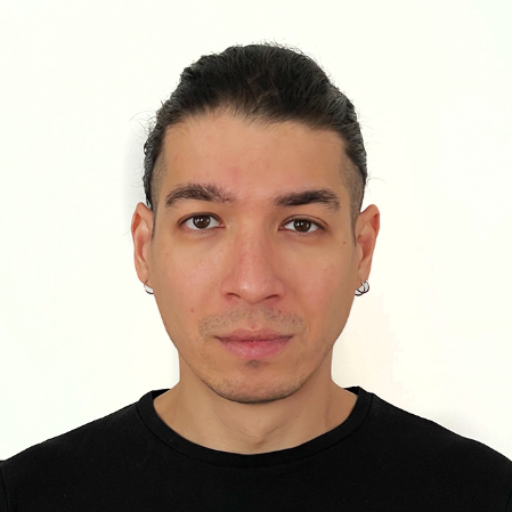 Айрат Гайсин