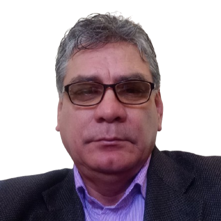 Hector Rodriguez