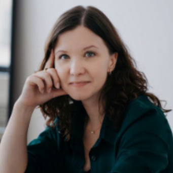 Yelena Yankovskaya