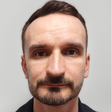 Андрей Кудимов