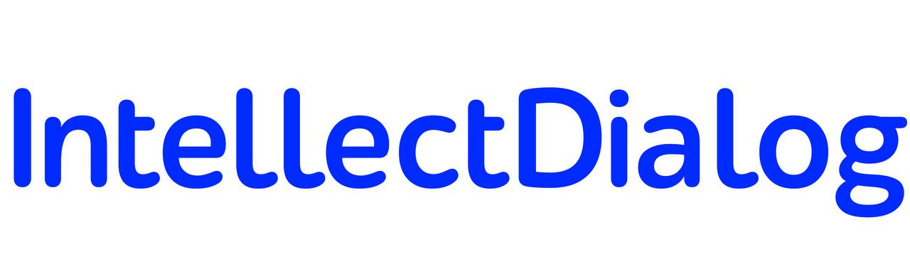ИнтеллектДиалог