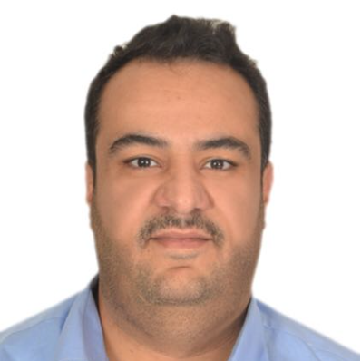 Muhammed Bedevi