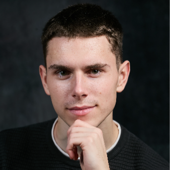 Вячеслав Алексюк