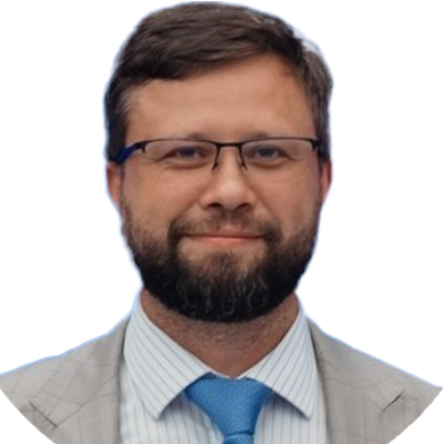 Сергей Головин