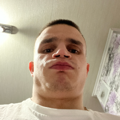 Владимир Гармаш