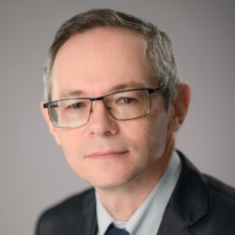 Дмитрий Красоткин