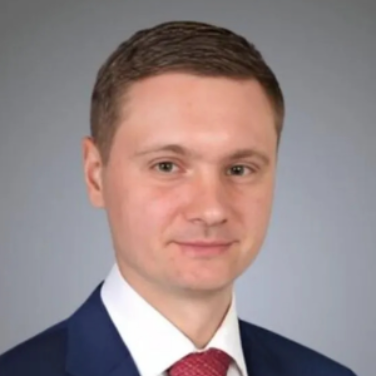 Aleksandr Karpov