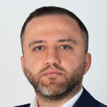 Сергей Баласанян