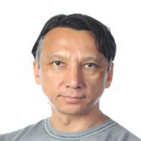 Albert Oyun