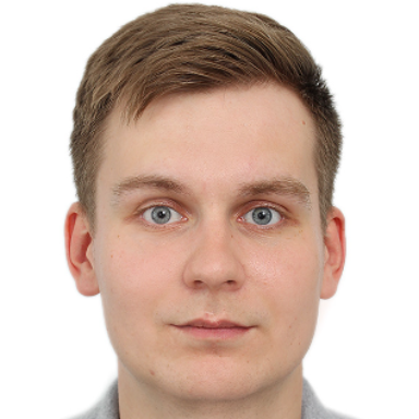 Святослав Квартовкин