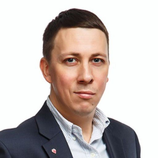 Vitaly Denisov