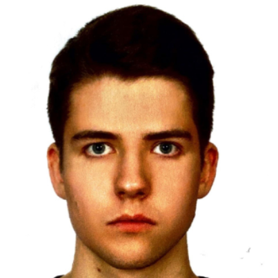 Aleksandr Dmitriev