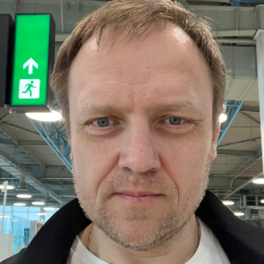 Ivan Ukhvatov