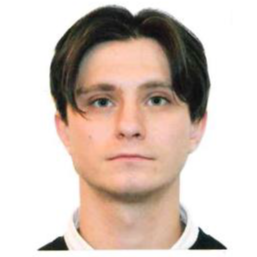 Vladislav Yurchenko