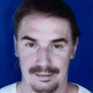 Anton Nikiforov