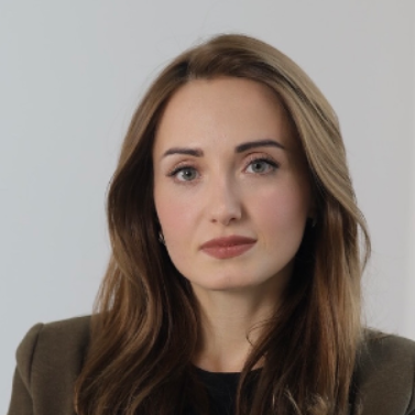 Anait Uzunyan