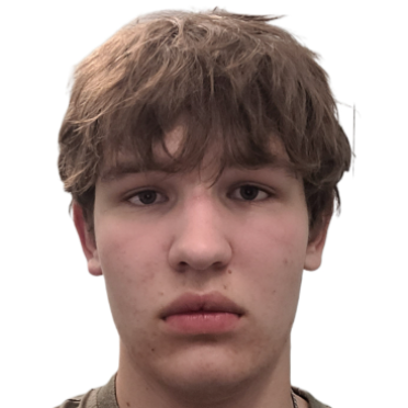 Виталий Кондратьев
