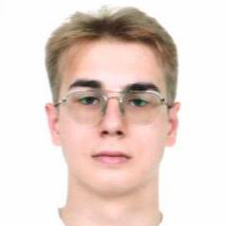 Арсений Осипов