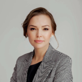 Татьяна Лопаткина