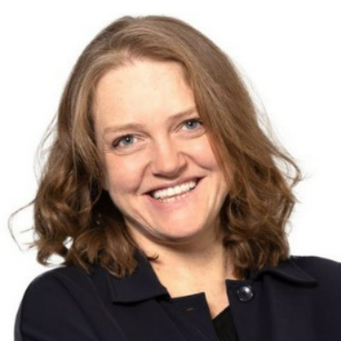 Ирина Алексеенко