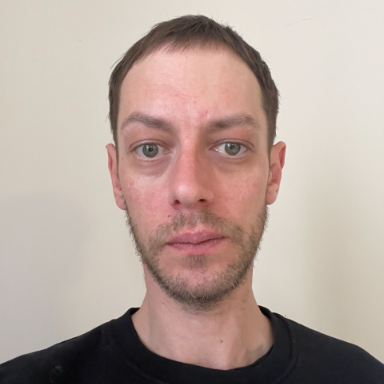 Artem Nenashev