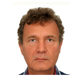 Vladislav Volkov