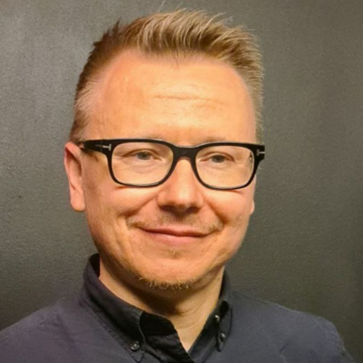 Сергей Кормилицын