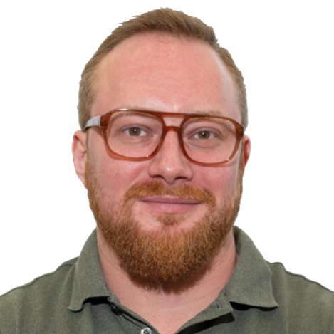 Vadim Alekseev