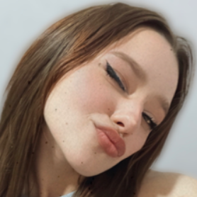 Darya Kirsanova
