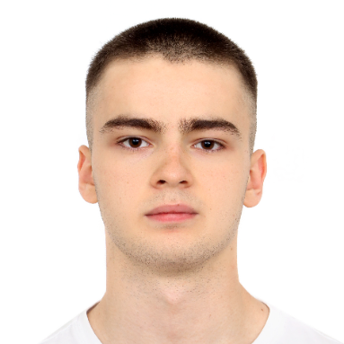 Темиркан Увижев