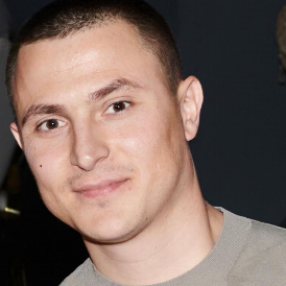 Roman Katan