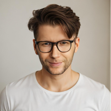 Максим Ланиес