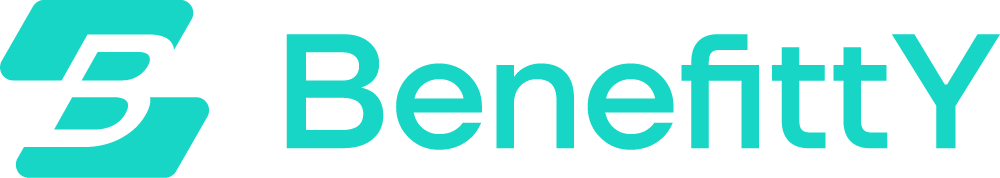 Бенефитты