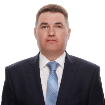 Aleksei Vaisgerberg