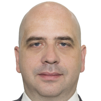 Aleksandr Grishin