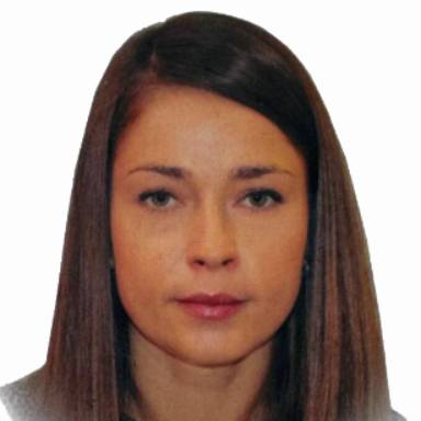 Екатерина Пителина