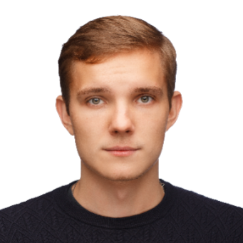 Arseniy Gulko