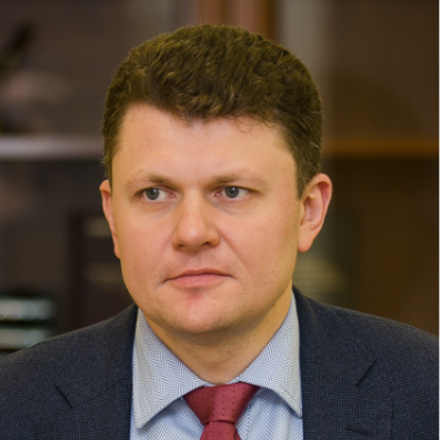 Artemy Nikitov