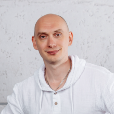 Aleksanlr Vorobev