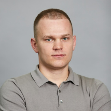 Igor Kireev