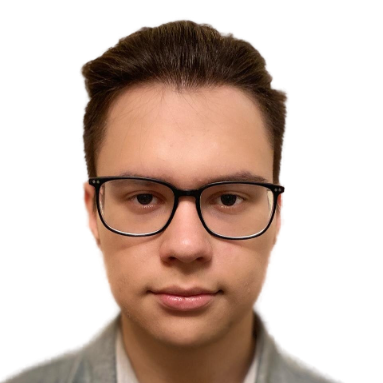 Кирилл Козлов